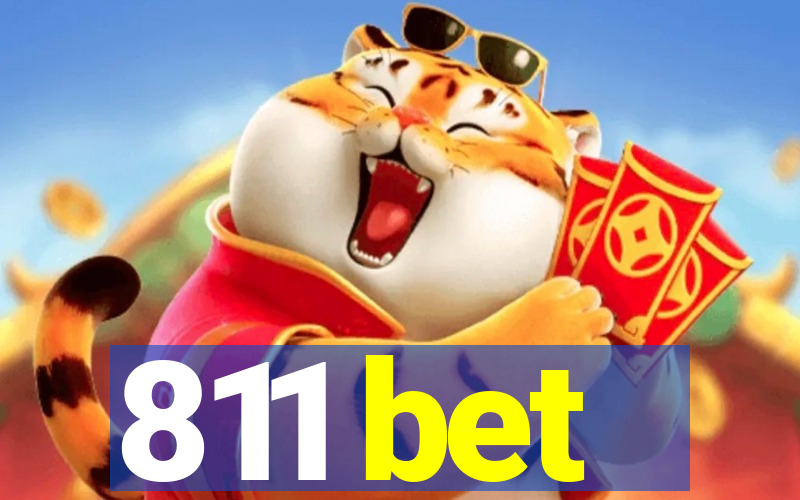 811 bet